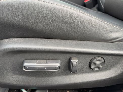 Used 2022 Honda Accord Sport image 13