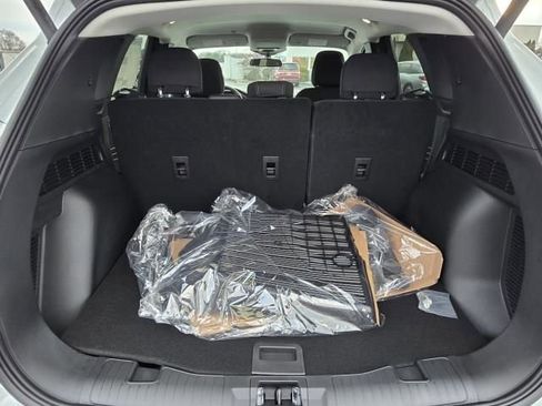 New 2026 Ford Escape Active w/ Tech Pack #1 image 14