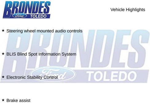 Used 2023 Ford Bronco Wildtrak AWD/4WD image 30