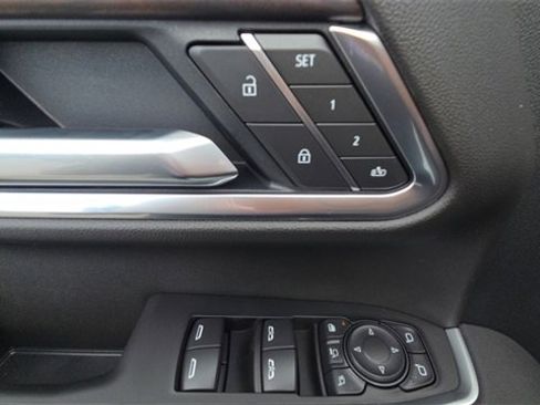 New 2026 GMC Sierra 2500 SLT image 36