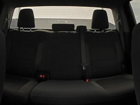 Used 2019 Chevrolet Silverado 1500 LT w/ All-Star Edition RWD image 10