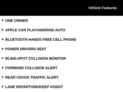 Used 2025 Hyundai Sonata SEL FWD image 3