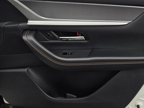 New 2026 MAZDA CX-70 3.3 Turbo w/ Premium Plus Pkg image 7