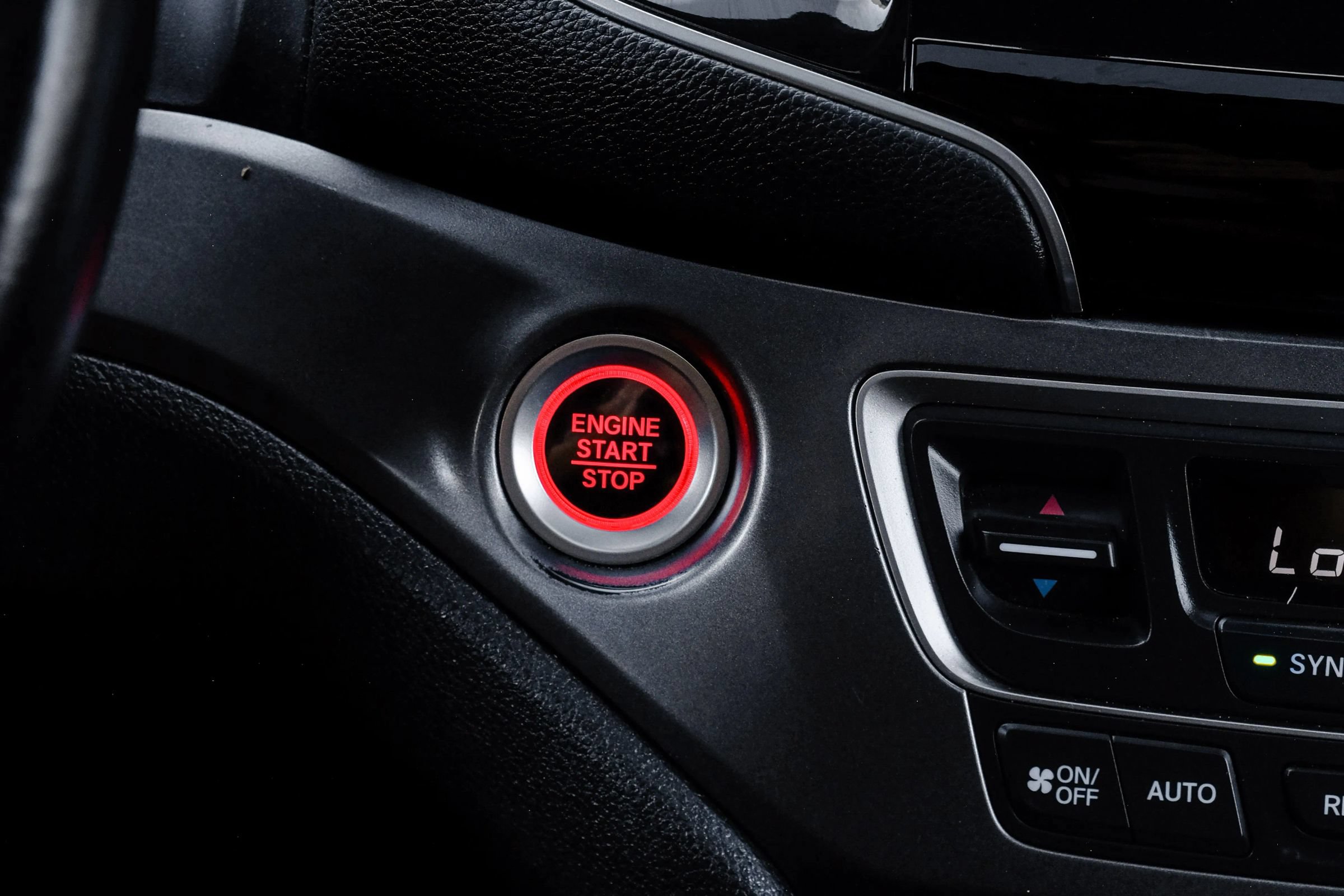 Used 2019 Honda Pilot EX-L image 29