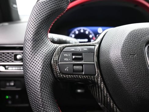 Used 2022 Honda Civic Sport Touring image 50