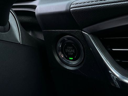 Used 2025 Buick Encore GX Preferred image 27