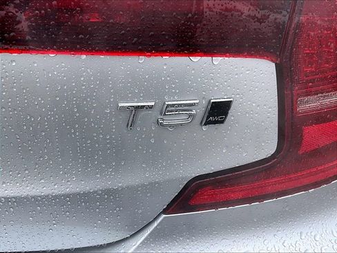 Used 2018 Volvo S90 T5 Momentum w/ Momentum Plus Package image 8