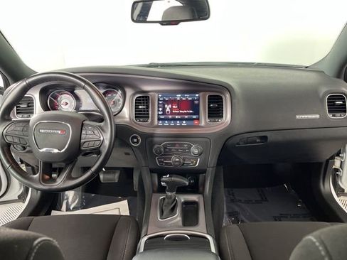 Used 2023 Dodge Charger GT w/ Cold Weather Package image 41