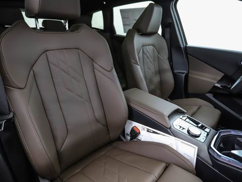 New 2026 BMW X3 xDrive30 w/ Premium Package image 31