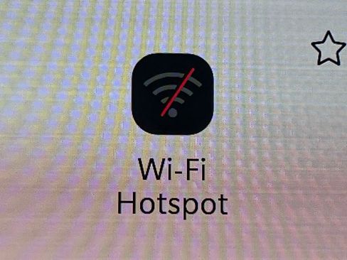 New 2025 RAM ProMaster 2500 w/ Quick Order Package 22G SLT image 25