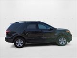 Used 2014 Ford Explorer FWD image 4