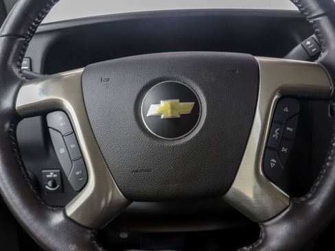 Used 2019 Chevrolet Express 3500 LS RWD image 23