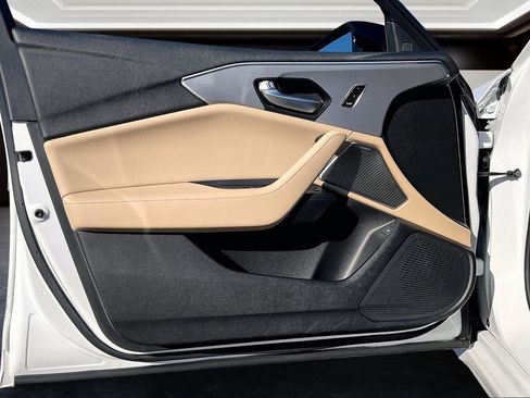 Certified 2024 Acura TLX Technology Package image 18