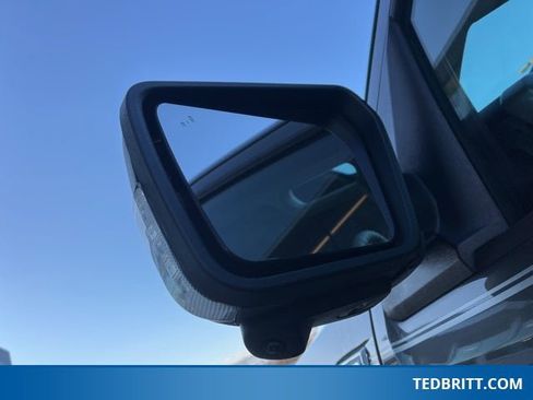 Used 2023 Ford F150 XLT w/ Equipment Group 302A High image 45