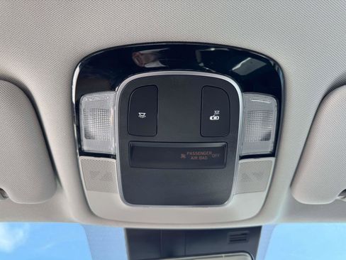 Used 2021 Hyundai Sonata SE FWD image 27
