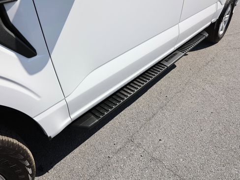 Certified 2023 Ford F150 XL w/ Trailer Tow Package image 9