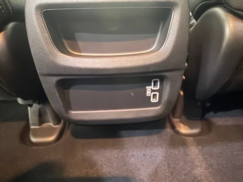 Used 2022 Honda Passport EX-L image 28