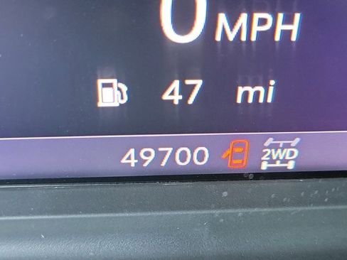 Used 2019 Chevrolet Silverado 1500 LT w/ All-Star Edition image 29