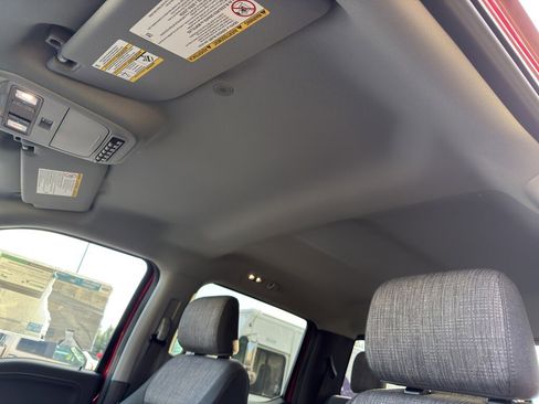 New 2026 Ford F350 XLT w/ XLT Premium Package image 31