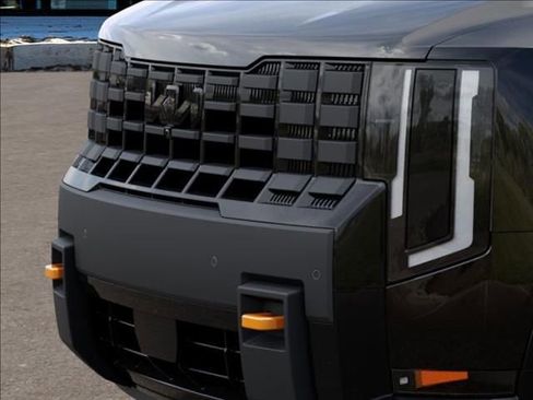 New 2027 Kia Telluride SX Prestige X-Pro image 12