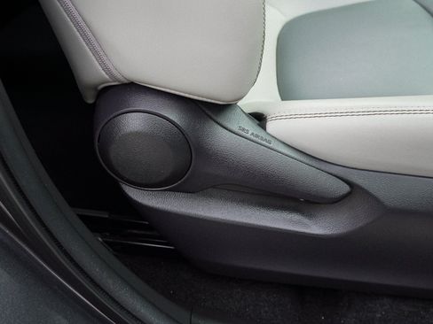 Certified 2023 Toyota RAV4 XLE Premium AWD/4WD image 28