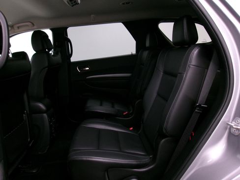 Used 2019 Dodge Durango GT image 10
