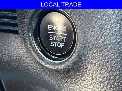 Used 2019 Ford Ranger Lariat w/ Equipment Group 501A Mid AWD/4WD image 24