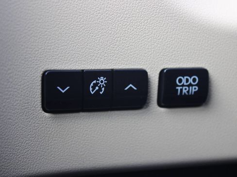 Used 2016 Lexus NX 200t AWD image 32