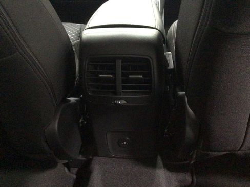 New 2026 Ford Escape Active w/ Tech Pack #1 AWD/4WD image 32