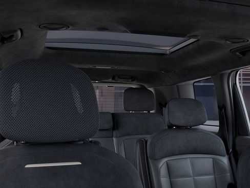 New 2027 Kia Telluride SX Prestige AWD/4WD image 28