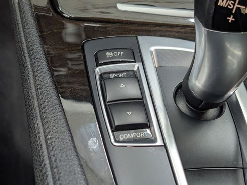 Used 2014 BMW 528i 528i image 25