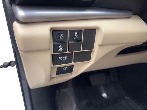 Used 2019 Acura RDX FWD image 55