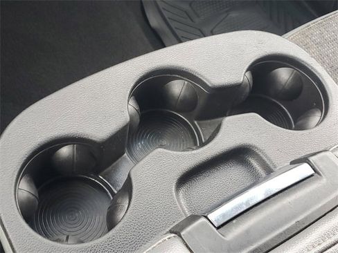 Used 2018 RAM 1500 Big Horn image 25