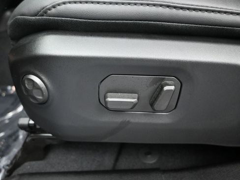 New 2026 Jeep Wrangler Unlimited Rubicon image 11