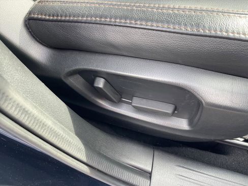 Used 2020 MAZDA CX-5 Grand Touring w/ GT Premium Package image 17