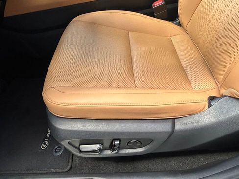 Used 2022 Lexus NX 250 FWD w/ Premium Package image 10