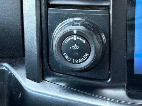 Used 2022 Ford F150 XLT w/ Equipment Group 302A High AWD/4WD image 24