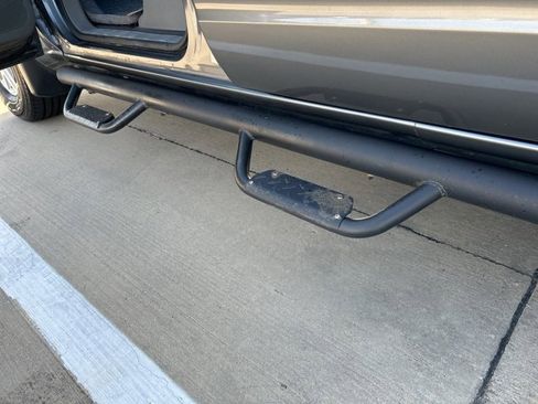 Used 2019 Nissan Frontier SV w/ Value Truck Package image 13