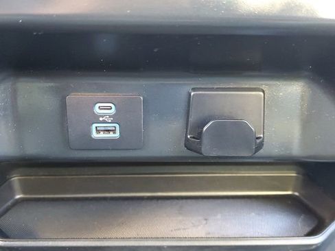 Certified 2022 Ford F150 XL w/ Equipment Group 101A High image 29