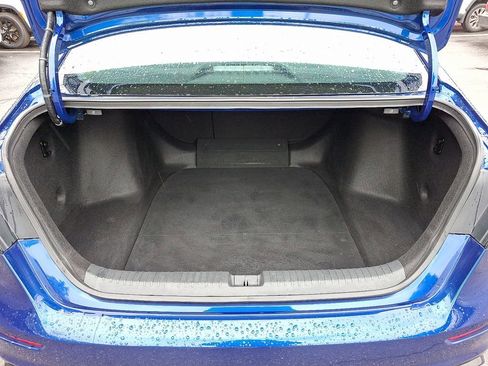 Used 2024 Honda Accord Sport image 29