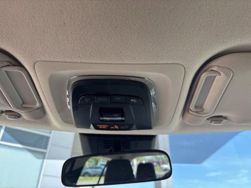 Used 2025 Toyota Corolla LE FWD image 19