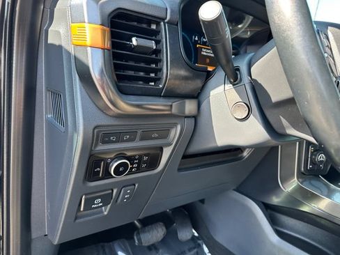 Used 2023 Ford F150 Tremor w/ Equipment Group 402A High AWD/4WD image 23