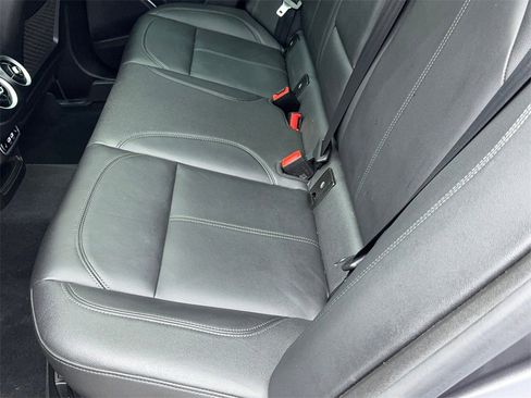 Used 2023 Alfa Romeo Stelvio Ti image 42