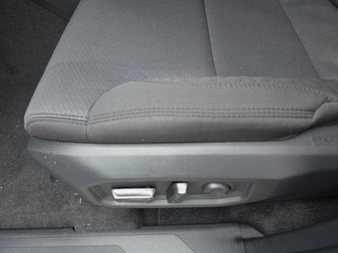 New 2026 Toyota Tundra SR5 image 14