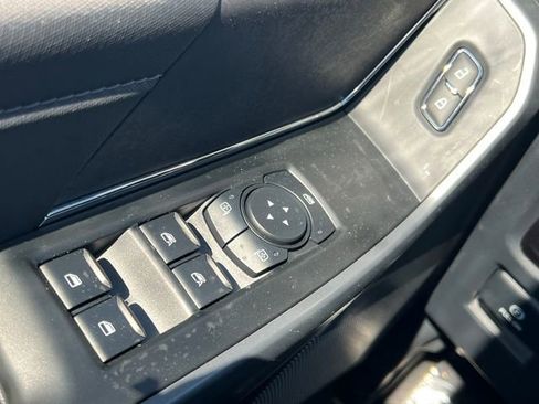New 2026 Ford F150 XLT image 24