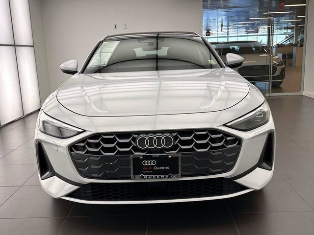 Used 2025 Audi A5 2.0T Premium w/ Convenience Package AWD/4WD image 41