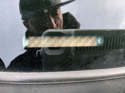 Used 2017 Acura ILX image 29