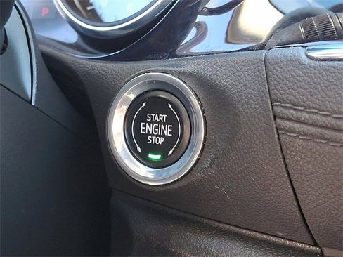 Used 2023 Buick Encore GX Preferred w/ Cold Weather Comfort Package image 23