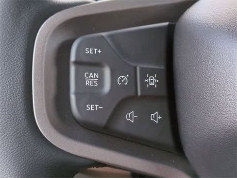 New 2023 Ford Bronco Outer Banks image 22