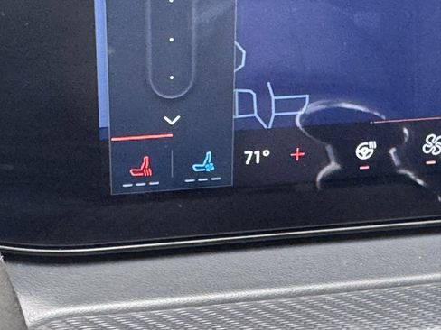 Used 2024 Ford Mustang GT Premium image 31